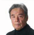 織田　憲嗣氏